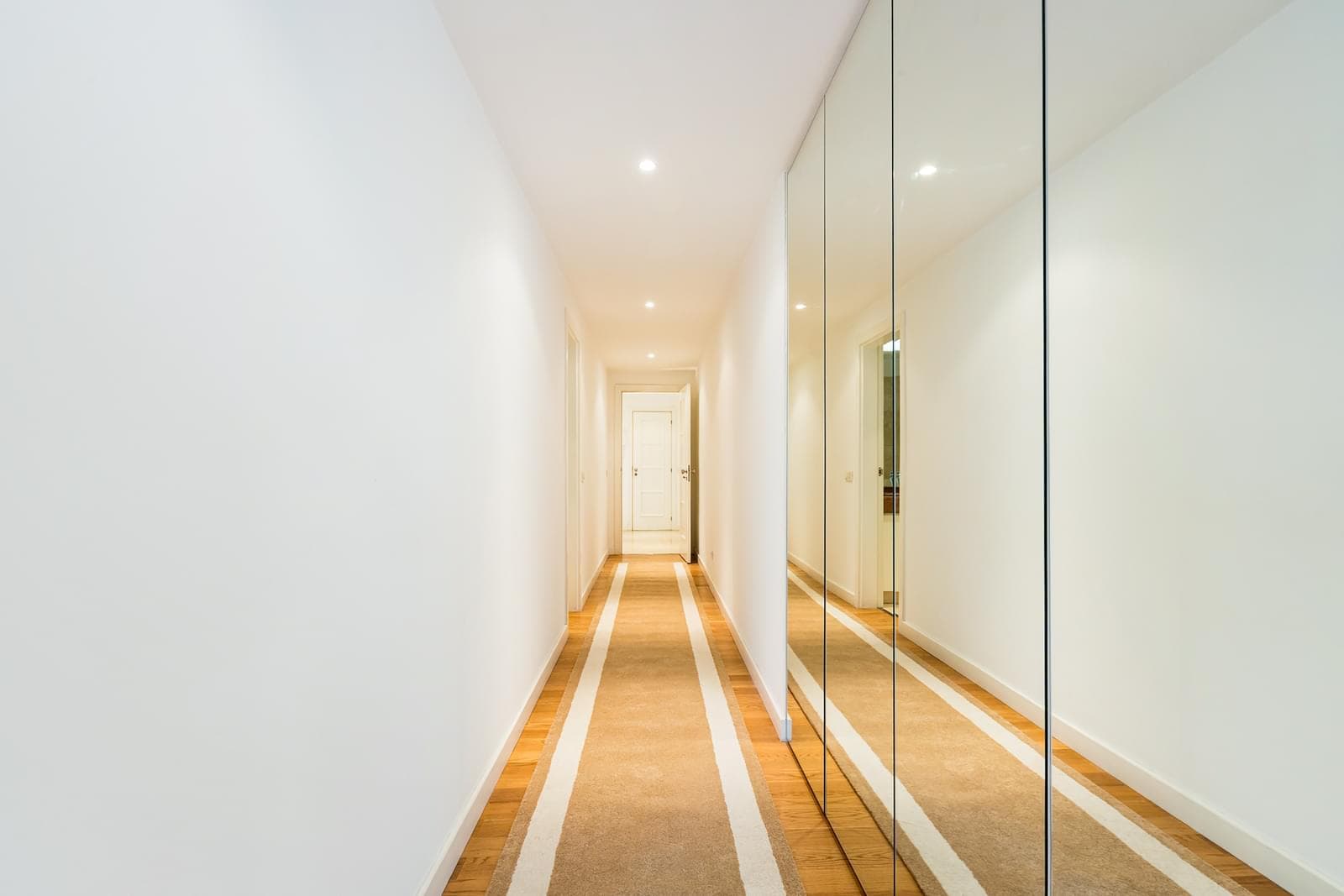 Apartamento T3 com vista, Laranjeiras, Lisboa - Imagem 16