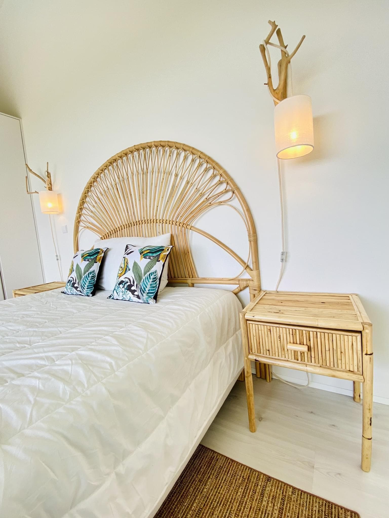 Moradia Isolada T3 com piscina, Possanco, Alcacer do Sal - Imagem 19