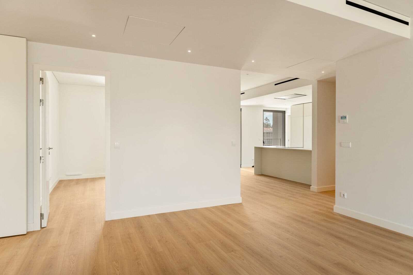 Penthouse T4 com jardim, Belas Clube de Campo, Sintra - Imagem 14
