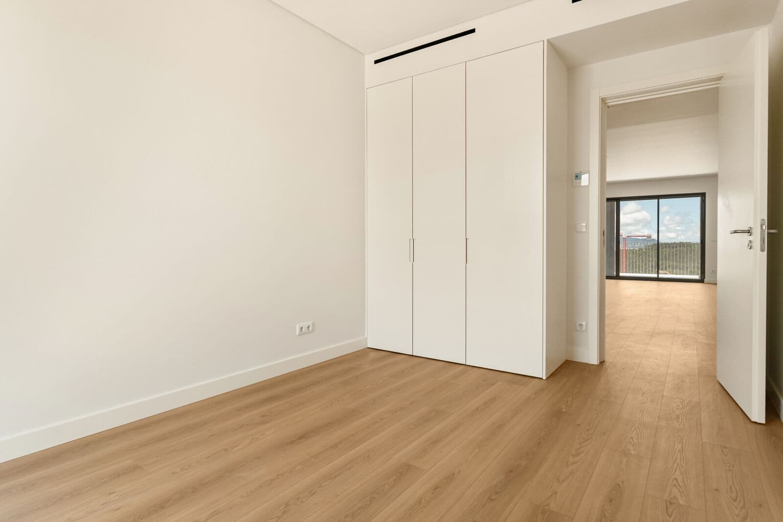 Penthouse T4 com jardim, Belas Clube de Campo, Sintra - Imagem 19