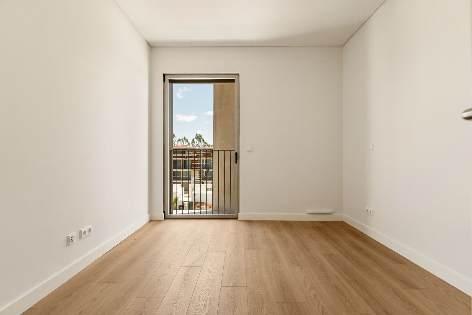 Penthouse T4 com jardim, Belas Clube de Campo, Sintra - Imagem 21