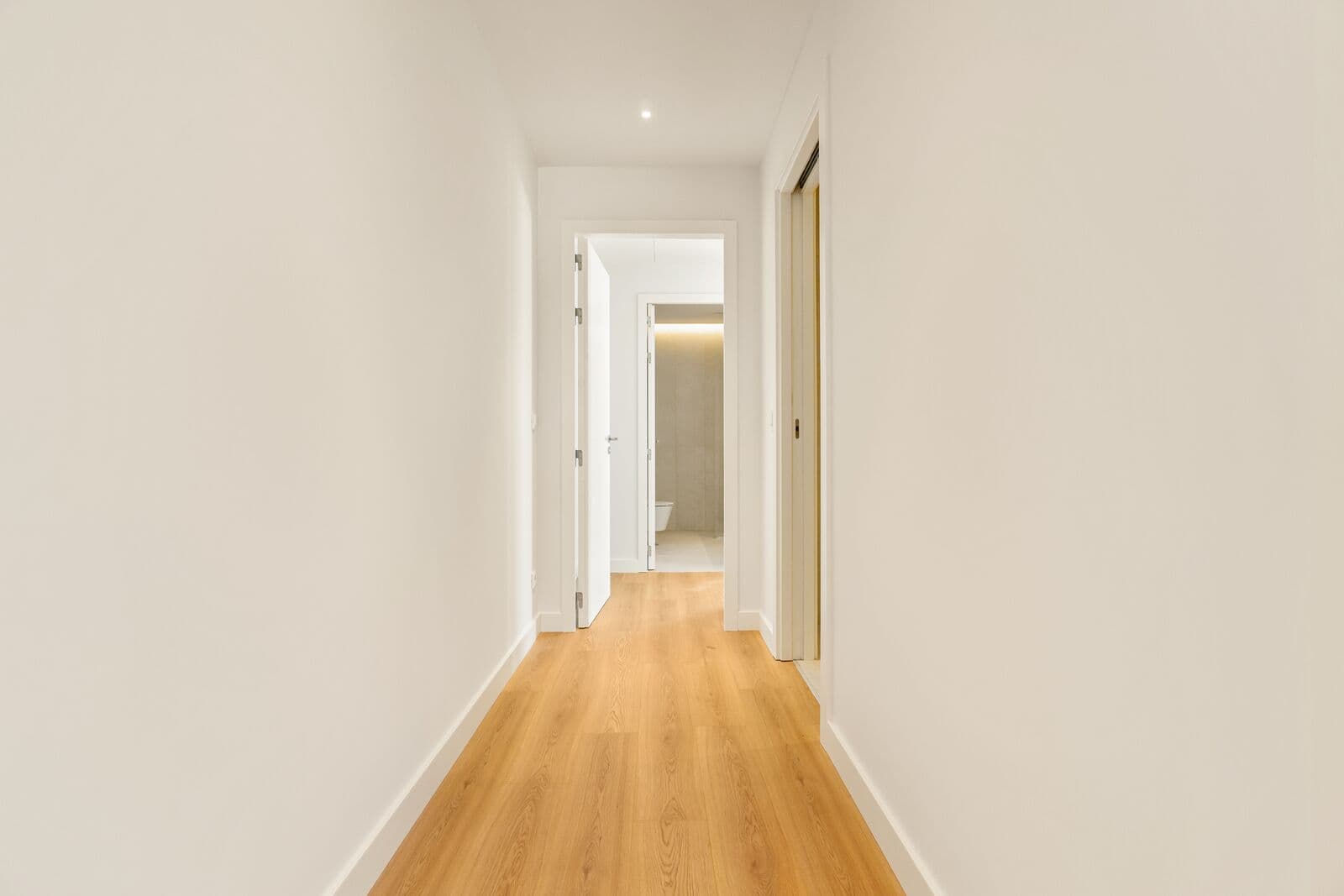Penthouse T4 com jardim, Belas Clube de Campo, Sintra - Imagem 23
