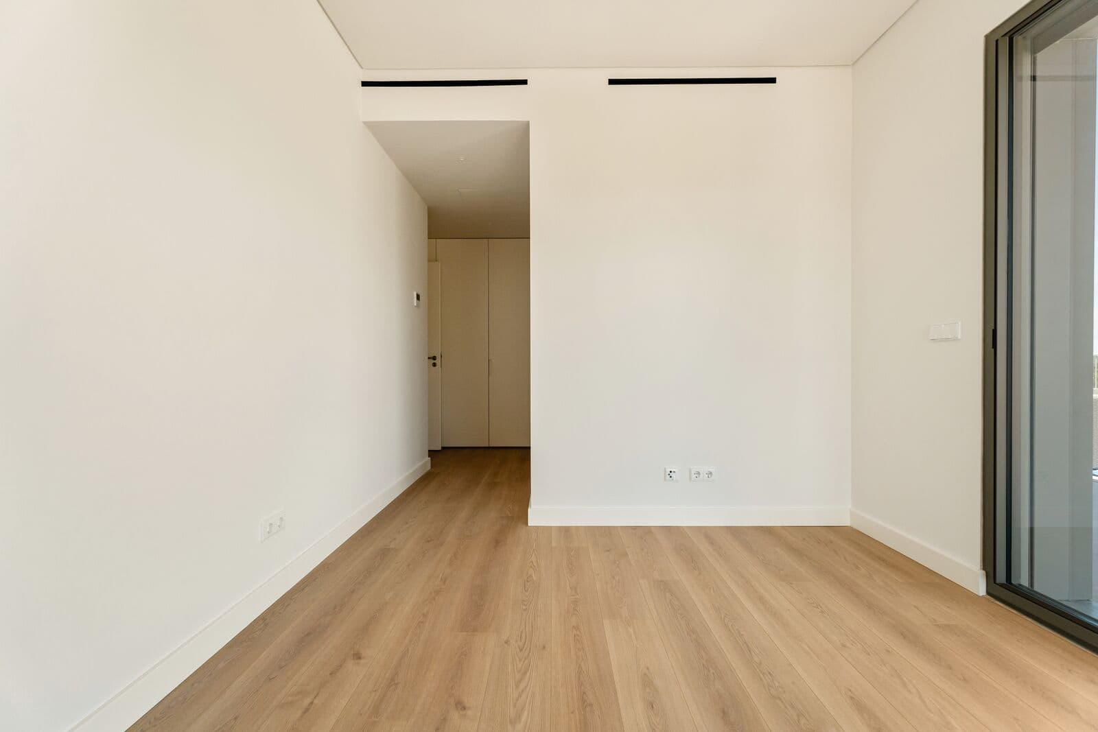 Penthouse T4 com jardim, Belas Clube de Campo, Sintra - Imagem 27