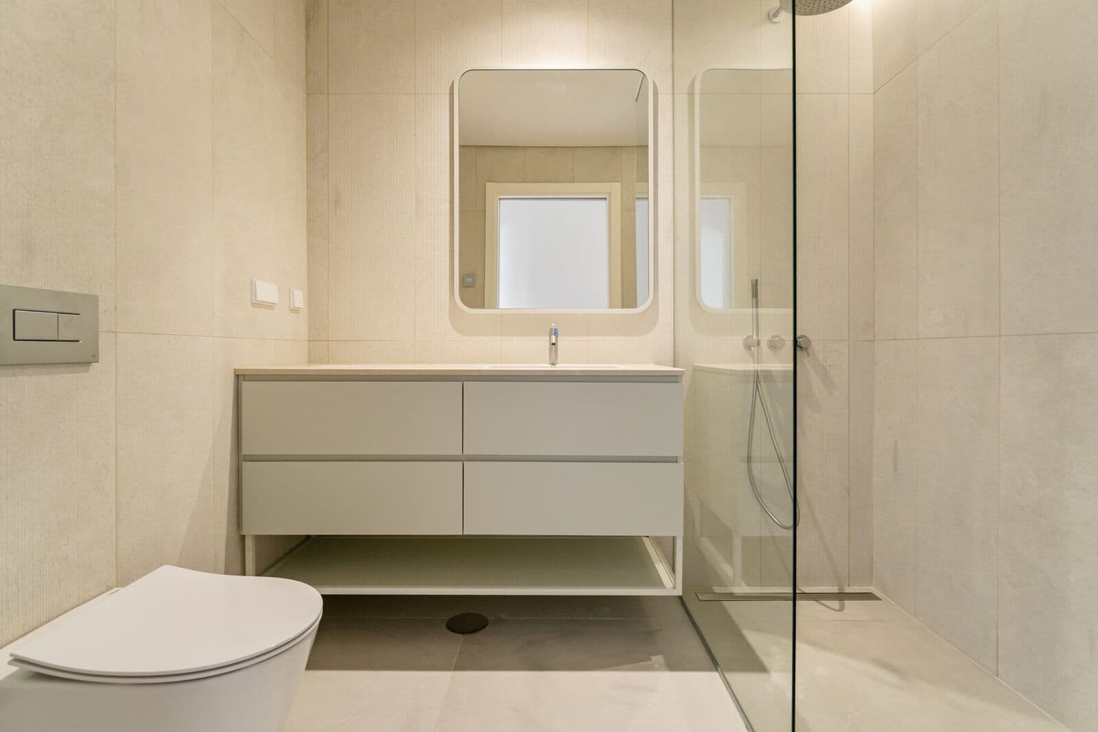 Penthouse T4 com jardim, Belas Clube de Campo, Sintra - Imagem 29