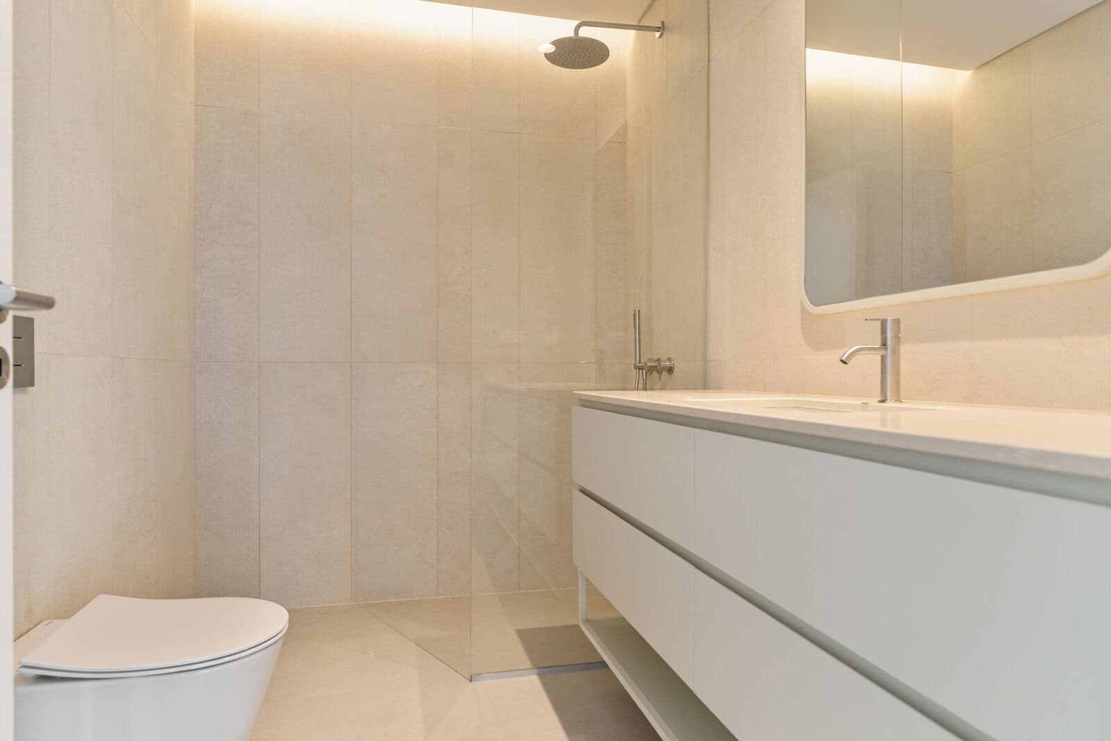 Penthouse T4 com jardim, Belas Clube de Campo, Sintra - Imagem 31