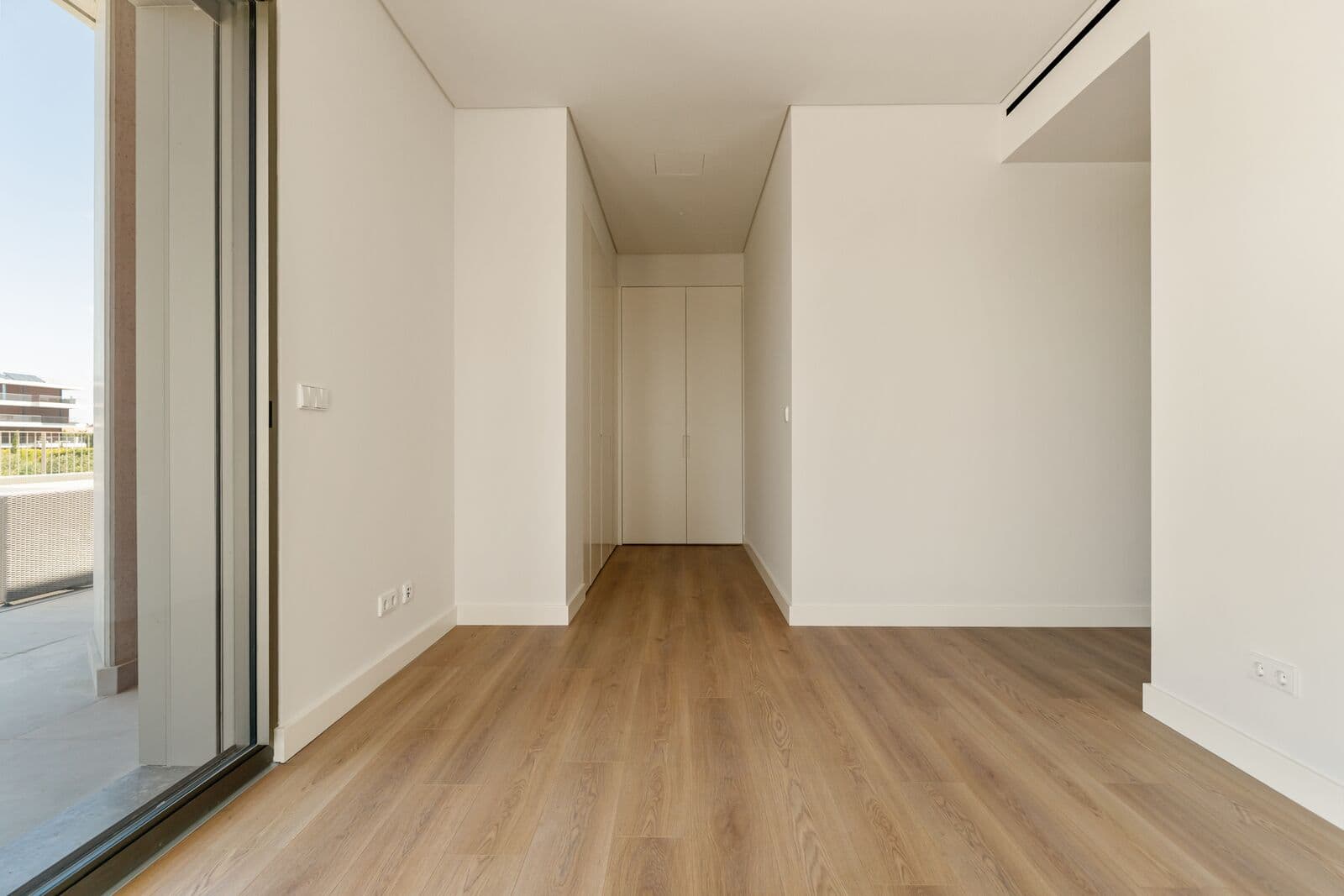 Penthouse T4 com jardim, Belas Clube de Campo, Sintra - Imagem 33