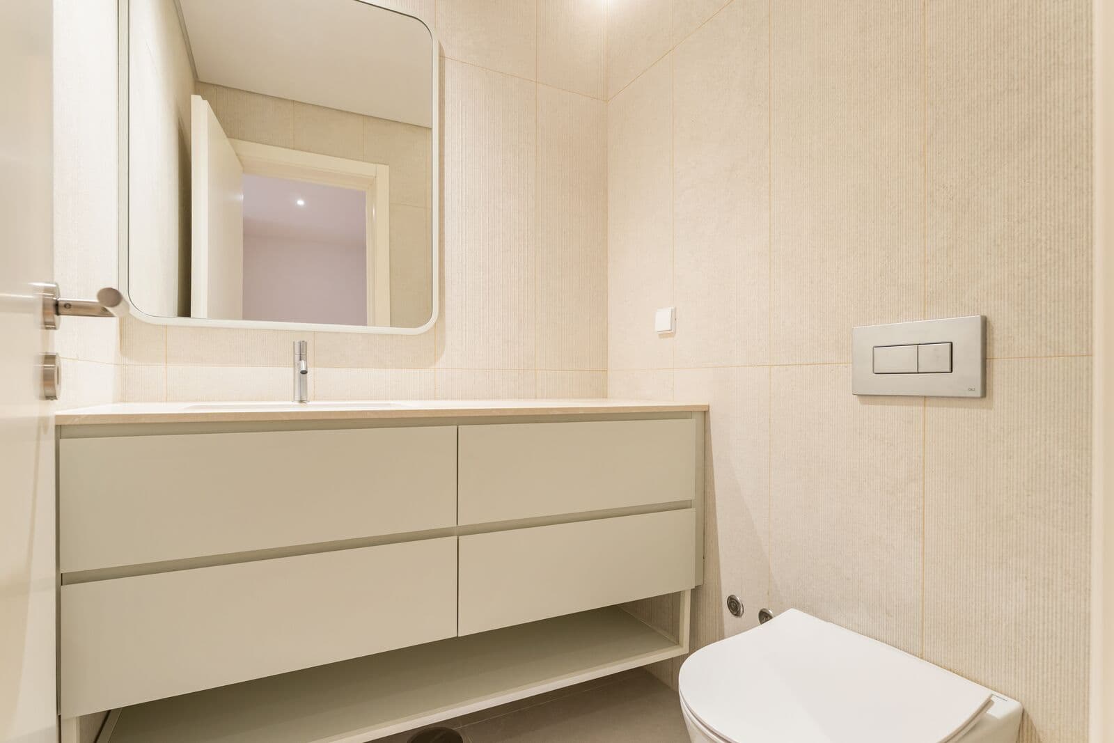 Penthouse T4 com jardim, Belas Clube de Campo, Sintra - Imagem 15