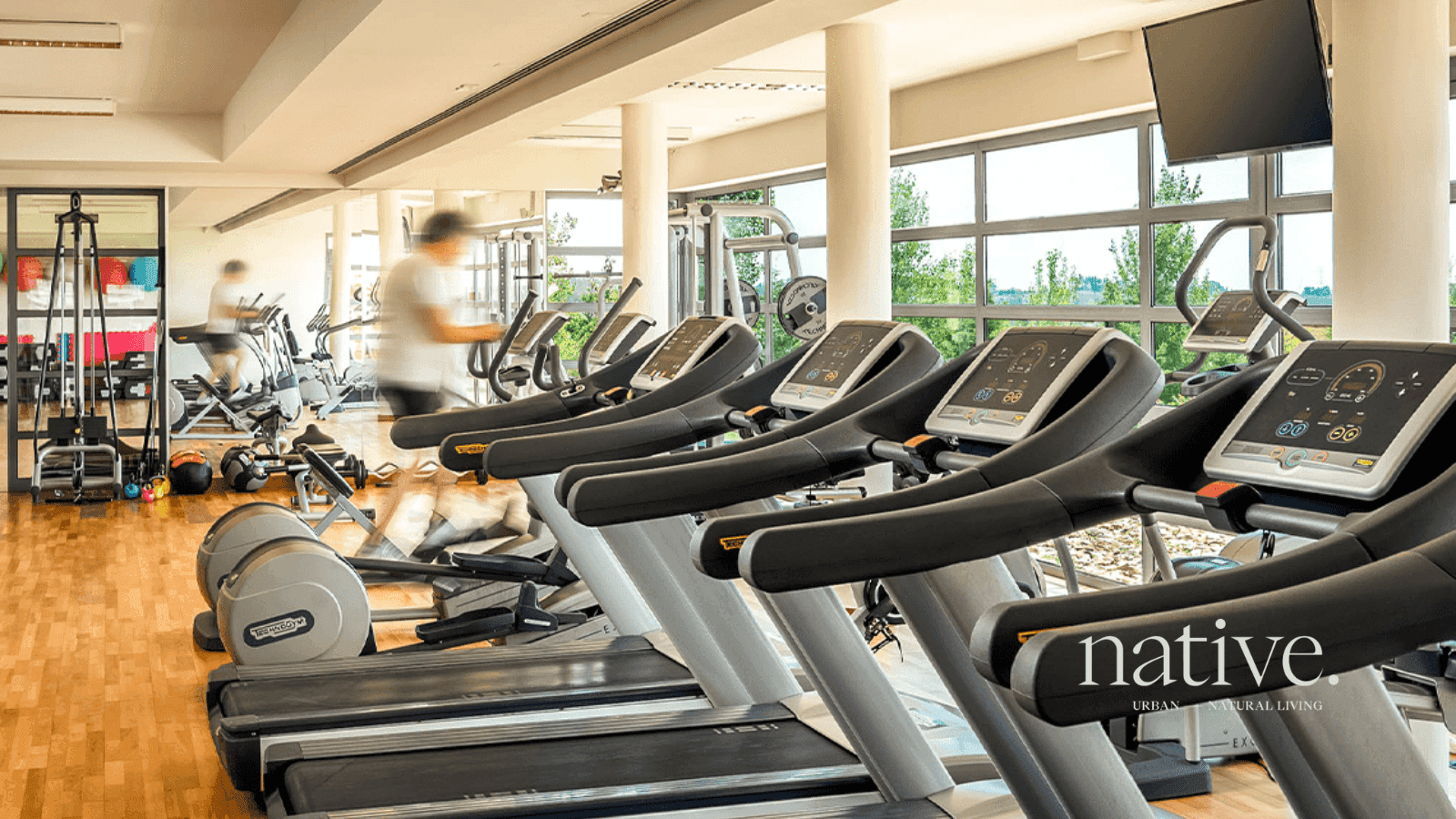 Penthouse T4 com jardim, Belas Clube de Campo, Sintra - Imagem 40