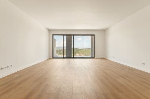 PF39270 - Penthouse T4 com jardim, Belas Clube de Campo, Sintra - Imagem 13