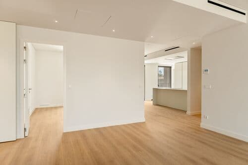 PF39270 - Penthouse T4 com jardim, Belas Clube de Campo, Sintra - Imagem 14