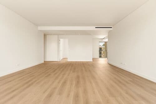 PF39270 - Penthouse T4 com jardim, Belas Clube de Campo, Sintra - Imagem 16