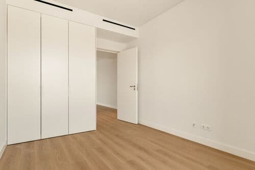 PF39270 - Penthouse T4 com jardim, Belas Clube de Campo, Sintra - Imagem 20