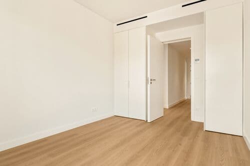 PF39270 - Penthouse T4 com jardim, Belas Clube de Campo, Sintra - Imagem 22