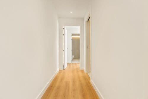 PF39270 - Penthouse T4 com jardim, Belas Clube de Campo, Sintra - Imagem 23