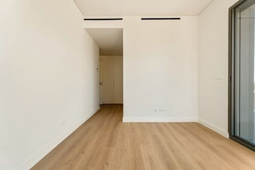 PF39270 - Penthouse T4 com jardim, Belas Clube de Campo, Sintra - Imagem 27