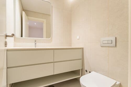 PF39270 - Penthouse T4 com jardim, Belas Clube de Campo, Sintra - Imagem 15