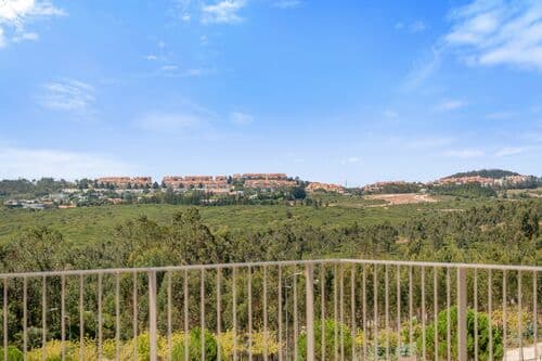 PF39270 - Penthouse T4 com jardim, Belas Clube de Campo, Sintra - Imagem 37