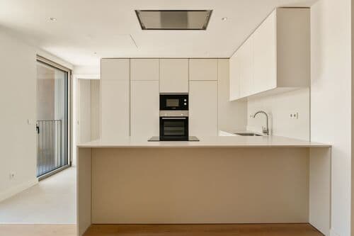 PF39270 - Penthouse T4 com jardim, Belas Clube de Campo, Sintra - Imagem 7