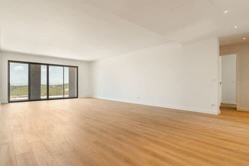 PF39270 - Penthouse T4 com jardim, Belas Clube de Campo, Sintra - Imagem 12