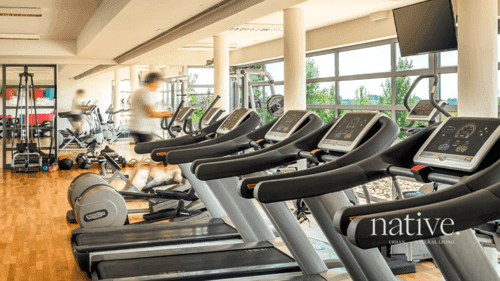 PF39270 - Penthouse T4 com jardim, Belas Clube de Campo, Sintra - Imagem 40