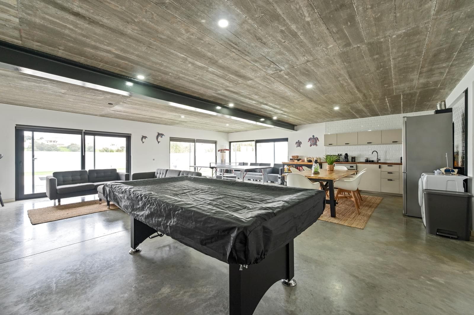 Moradia Isolada T3 com piscina, Alcácer do Sal, Alcacer do Sal - Imagem 10