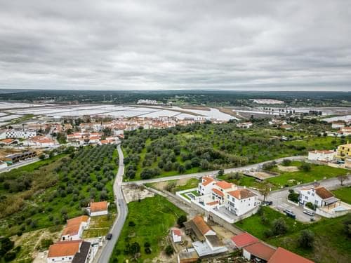 PF39282 - Moradia Isolada T3 com piscina, Alcácer do Sal, Alcacer do Sal - Imagem 34