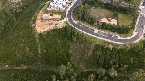 PF39285 - Terreno Urbano 1601 m2, Belas Clube de Campo, Sintra - Imagem 4