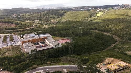 PF39285 - Terreno Urbano 1601 m2, Belas Clube de Campo, Sintra - Imagem 14