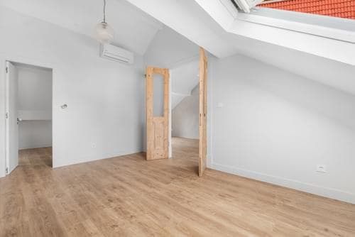 PF39309 - Apartamento T3 novo, Praça da Alegria, Lisboa - Imagem 23