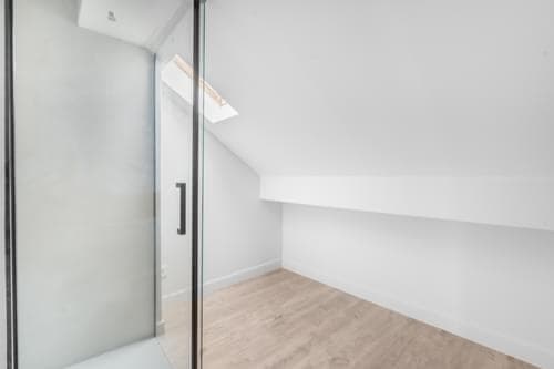 PF39309 - Apartamento T3 novo, Praça da Alegria, Lisboa - Imagem 37