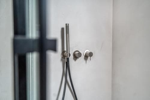 PF39309 - Apartamento T3 novo, Praça da Alegria, Lisboa - Imagem 30