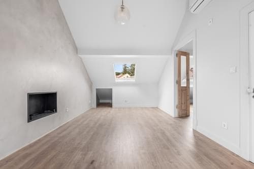 PF39309 - Apartamento T3 novo, Praça da Alegria, Lisboa - Imagem 18
