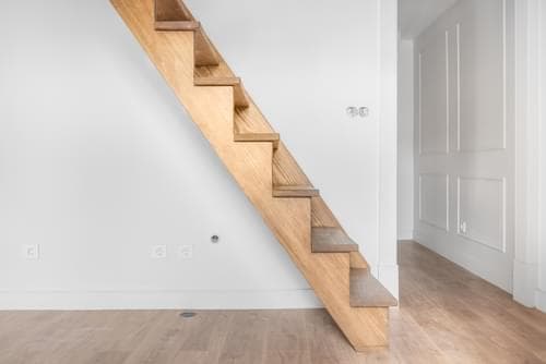 PF39309 - Apartamento T3 novo, Praça da Alegria, Lisboa - Imagem 21