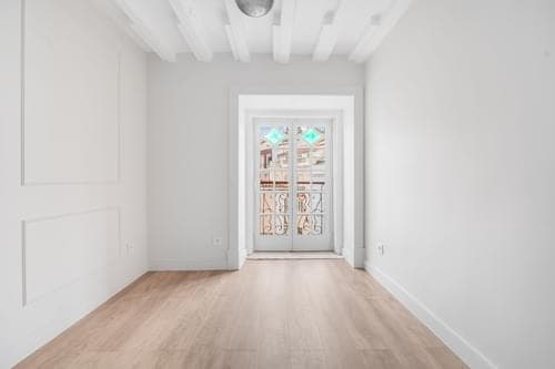PF39309 - Apartamento T3 novo, Praça da Alegria, Lisboa - Imagem 13