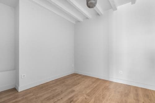 PF39309 - Apartamento T3 novo, Praça da Alegria, Lisboa - Imagem 31