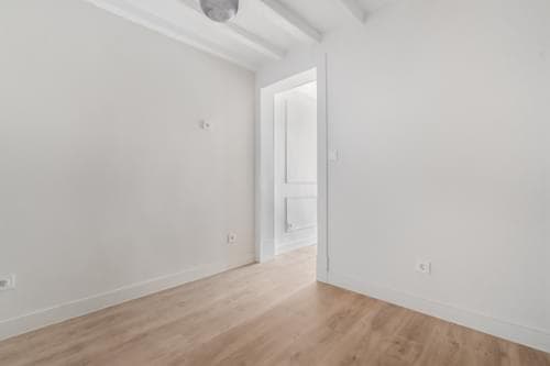 PF39309 - Apartamento T3 novo, Praça da Alegria, Lisboa - Imagem 32