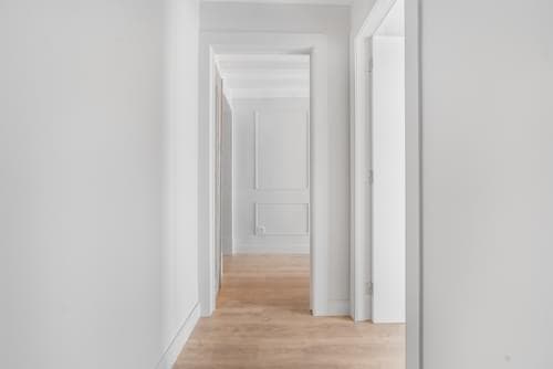 PF39309 - Apartamento T3 novo, Praça da Alegria, Lisboa - Imagem 20