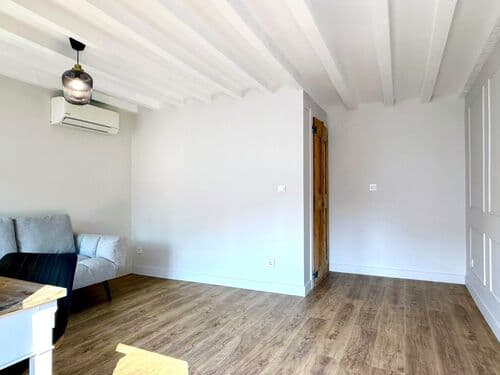 PF39309 - Apartamento T3 novo, Praça da Alegria, Lisboa - Imagem 24