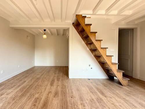 PF39309 - Apartamento T3 novo, Praça da Alegria, Lisboa - Imagem 7
