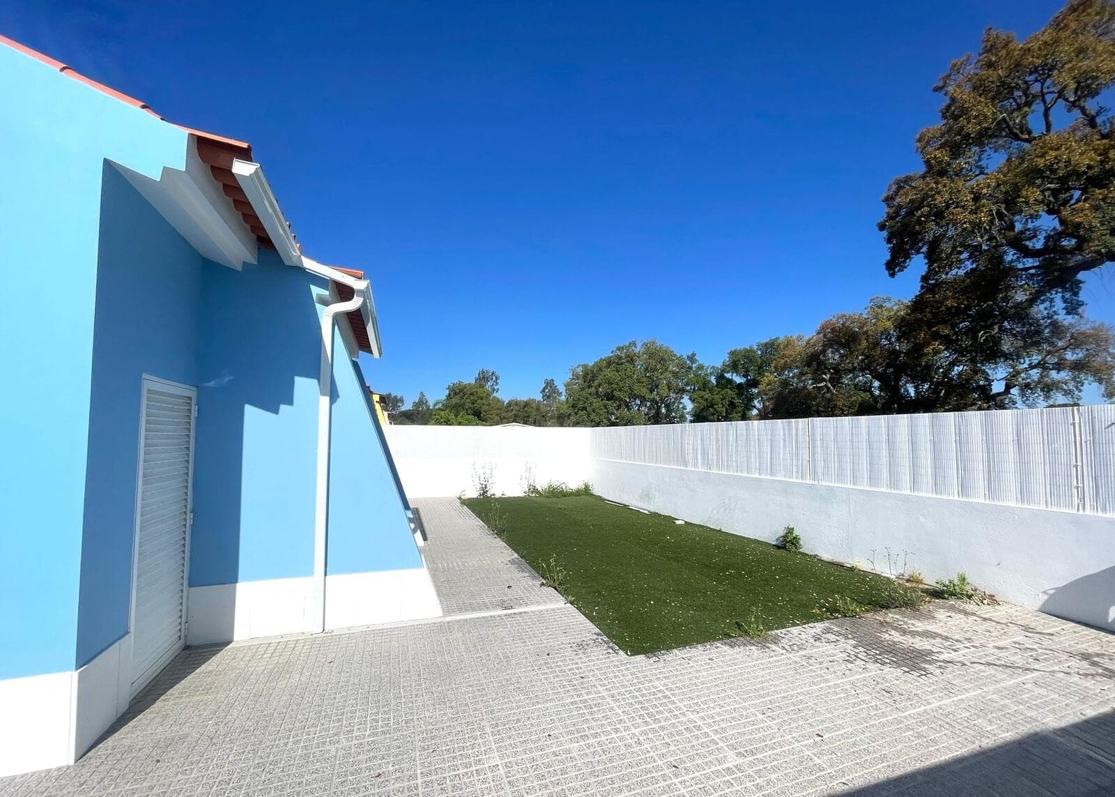 Moradia Isolada T3, Grandola - Imagem 4