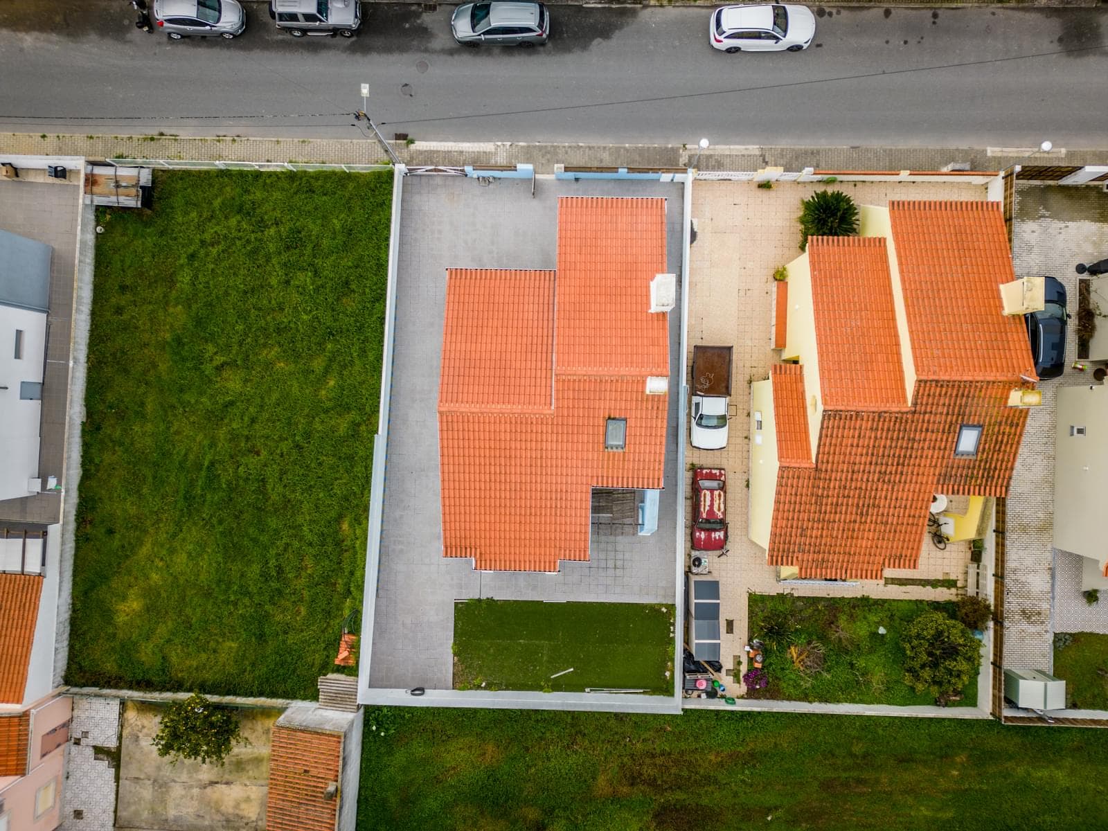 Moradia Isolada T3, Grandola - Imagem 21