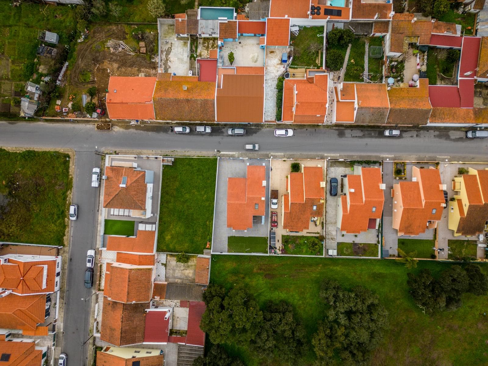 Moradia Isolada T3, Grandola - Imagem 22