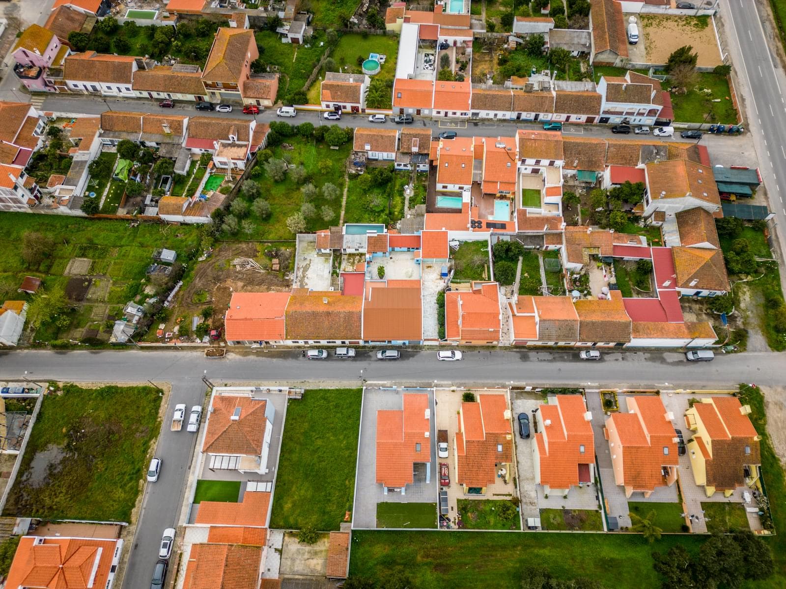 Moradia Isolada T3, Grandola - Imagem 23