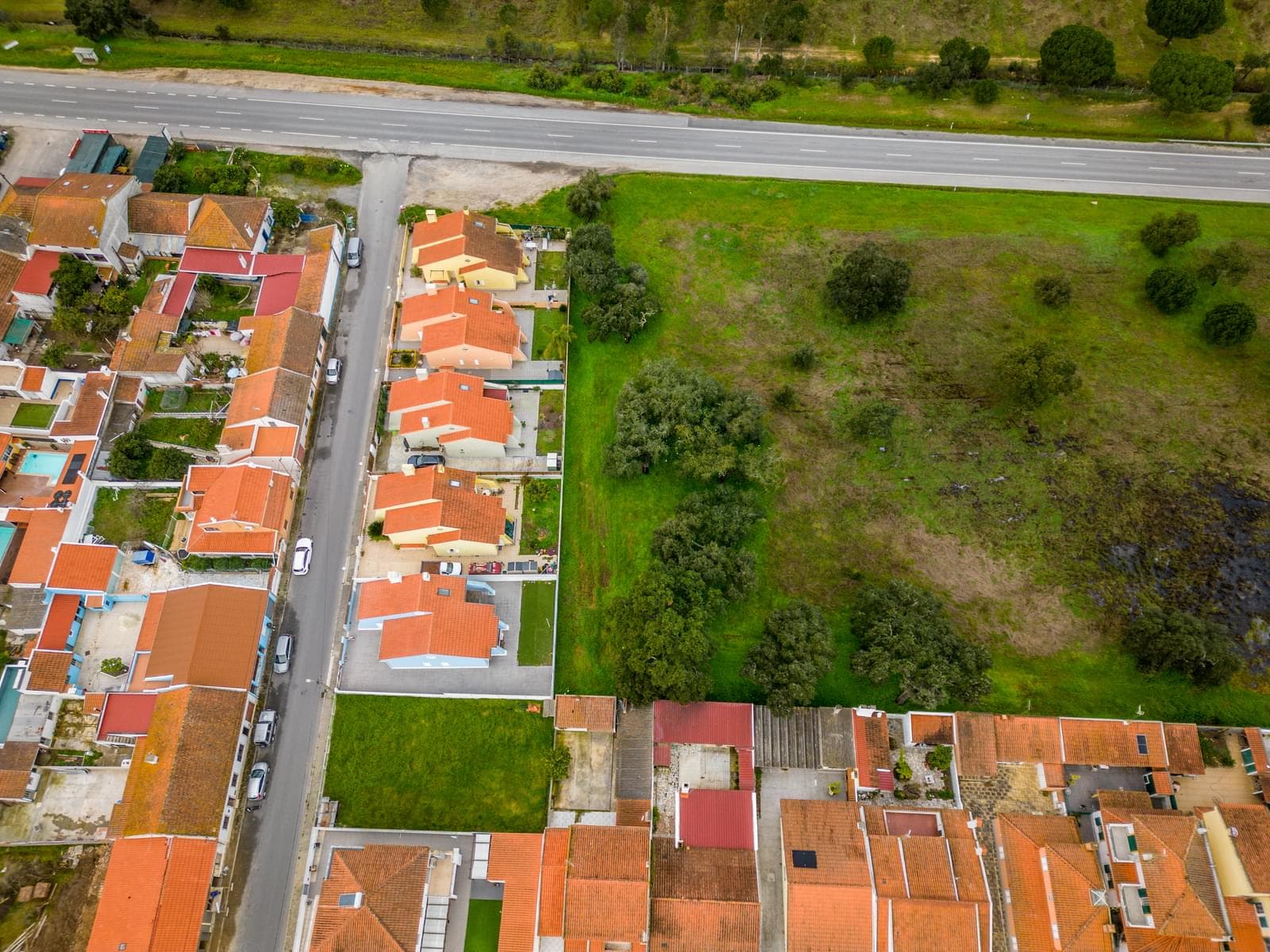 Moradia Isolada T3, Grandola - Imagem 24