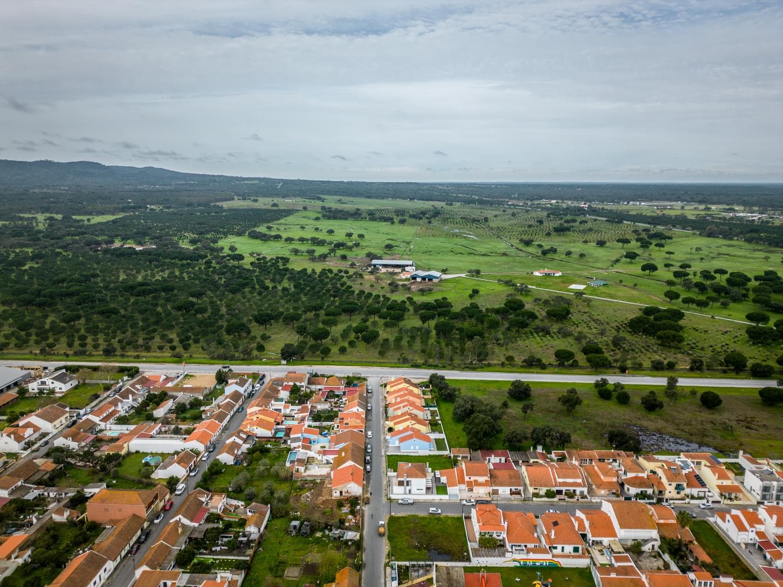 Moradia Isolada T3, Grandola - Imagem 28
