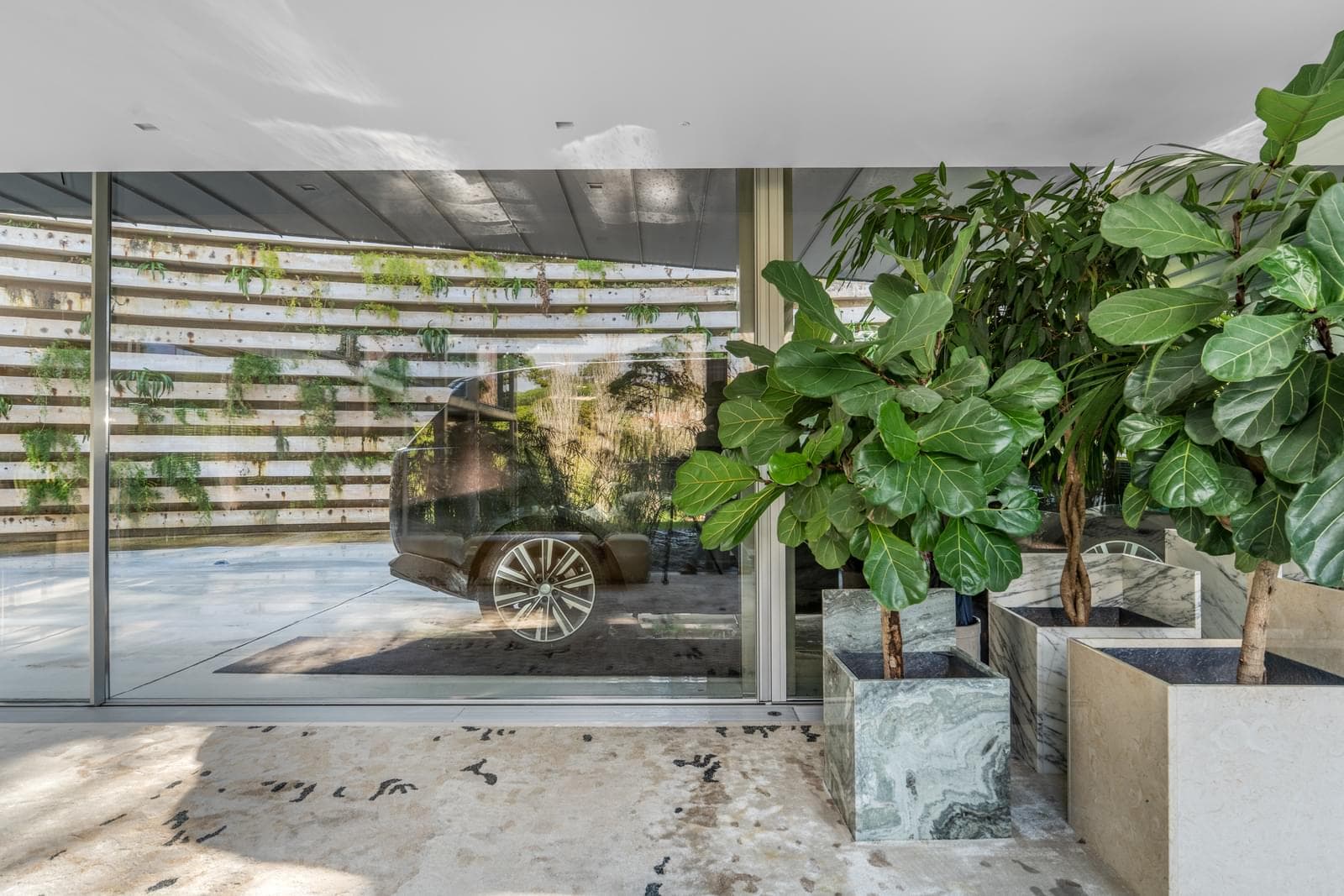 Moradia Isolada T8 + 4 com piscina, Quinta Patino, Cascais - Imagem 68
