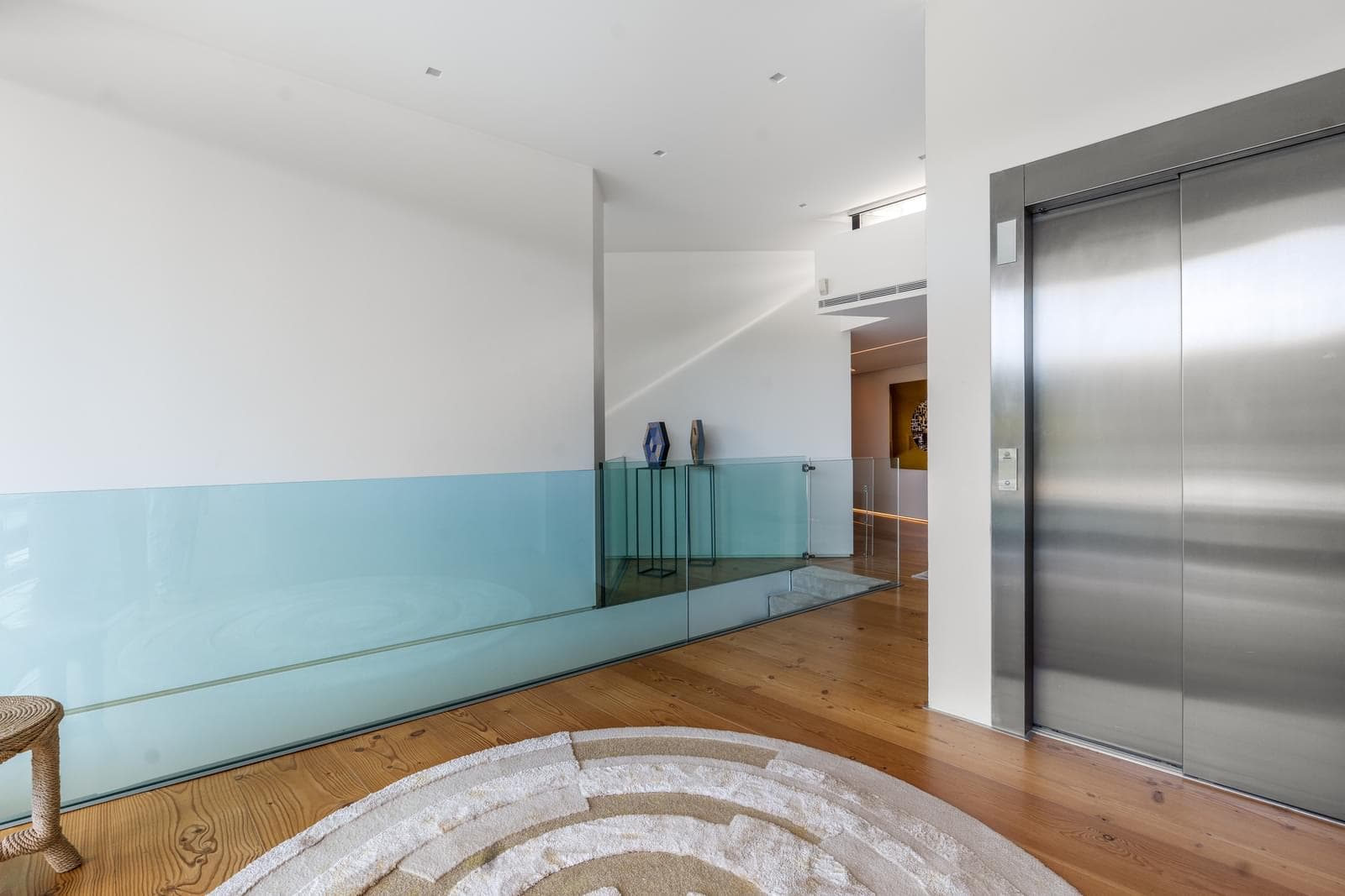 Moradia Isolada T8 + 4 com piscina, Quinta Patino, Cascais - Imagem 41