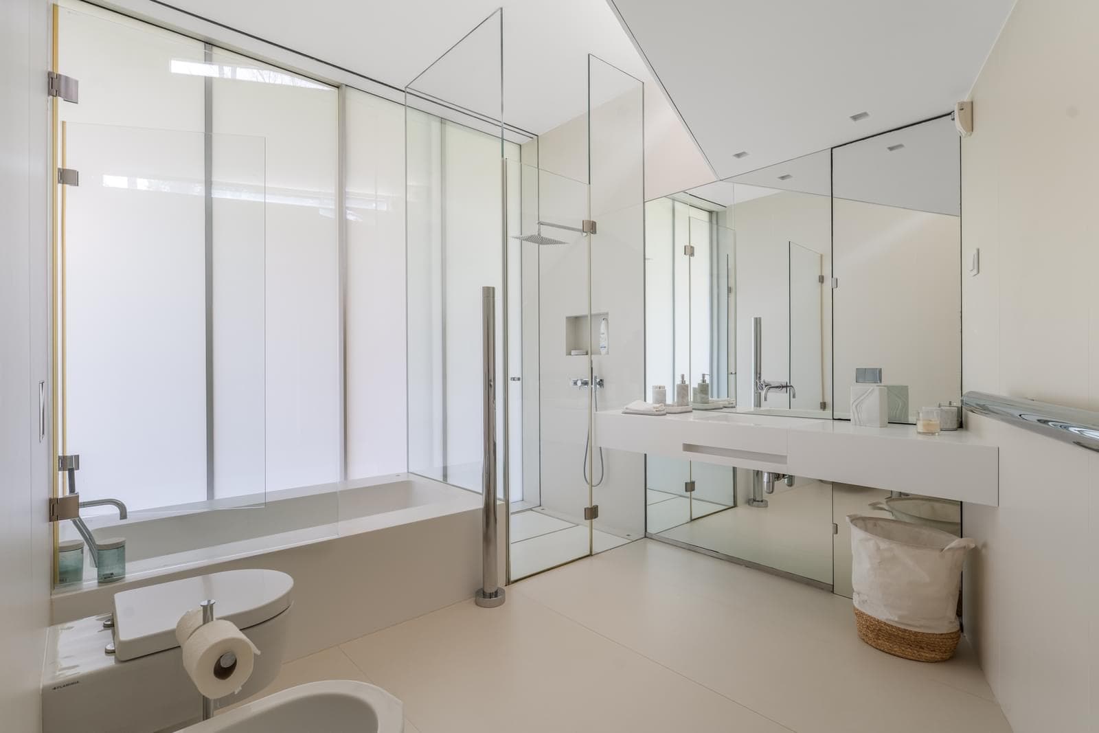 Moradia Isolada T8 + 4 com piscina, Quinta Patino, Cascais - Imagem 46