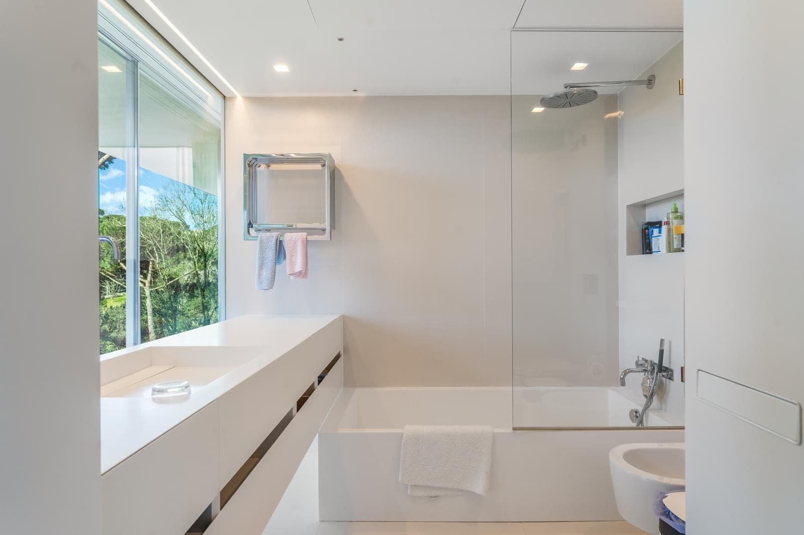 Moradia Isolada T8 + 4 com piscina, Quinta Patino, Cascais - Imagem 52