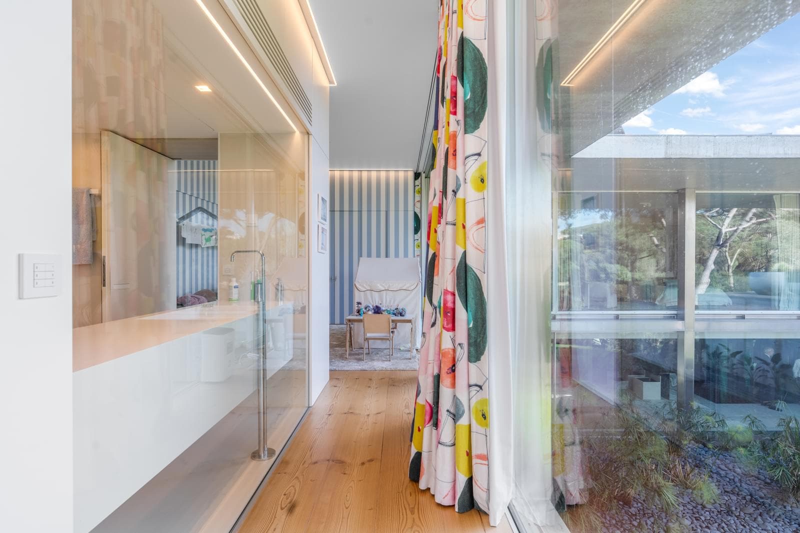 Moradia Isolada T8 + 4 com piscina, Quinta Patino, Cascais - Imagem 53